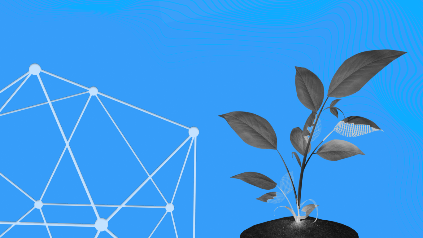 Green by design: Building sustainable software